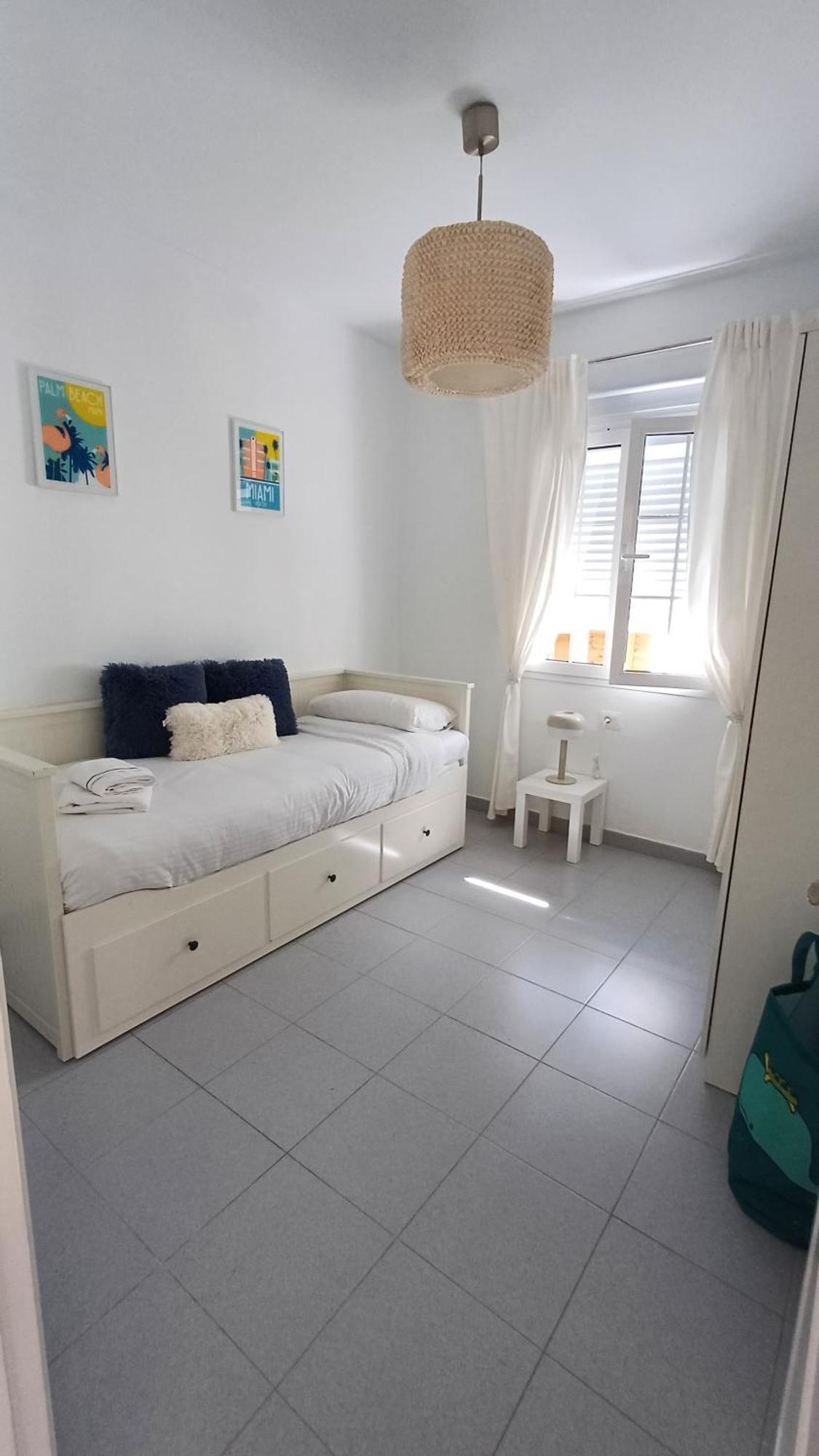Villa Esmeralda Tías Eksteriør billede
